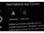 Volkswagen T-Cross 1.0 TSI Life Edition | COMFORT PACK | CLIMA | STOELVERWARMING | NAVIGATIE | CAMERA