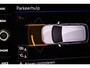 Volkswagen T-Cross 1.0 TSI Life Edition | COMFORT PACK | CLIMA | STOELVERWARMING | NAVIGATIE | CAMERA