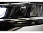 Volkswagen T-Cross 1.0 TSI Life Edition | COMFORT PACK | CLIMA | STOELVERWARMING | NAVIGATIE | CAMERA