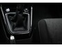 Volkswagen T-Cross 1.0 TSI Life Edition | COMFORT PACK | CLIMA | STOELVERWARMING | NAVIGATIE | CAMERA