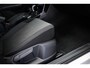 Volkswagen T-Cross 1.0 TSI Life Edition | COMFORT PACK | CLIMA | STOELVERWARMING | NAVIGATIE | CAMERA