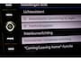 Volkswagen T-Cross 1.0 TSI Life Edition | COMFORT PACK | CLIMA | STOELVERWARMING | NAVIGATIE | CAMERA