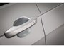 Volkswagen T-Cross 1.0 TSI Life Edition | COMFORT PACK | CLIMA | STOELVERWARMING | NAVIGATIE | CAMERA