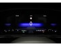 Volkswagen T-Cross 1.0 TSI Life Edition | COMFORT PACK | CLIMA | STOELVERWARMING | NAVIGATIE | CAMERA