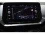 Volkswagen T-Cross 1.0 TSI Life Edition | COMFORT PACK | CLIMA | STOELVERWARMING | NAVIGATIE | CAMERA