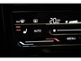 Volkswagen T-Cross 1.0 TSI Life Edition | COMFORT PACK | CLIMA | STOELVERWARMING | NAVIGATIE | CAMERA