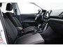 Volkswagen T-Cross 1.0 TSI Life Edition | COMFORT PACK | CLIMA | STOELVERWARMING | NAVIGATIE | CAMERA