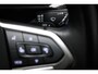 Volkswagen T-Cross 1.0 TSI Life Edition | COMFORT PACK | CLIMA | STOELVERWARMING | NAVIGATIE | CAMERA