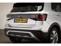 Volkswagen T-Cross 1.0 TSI Life Edition | COMFORT PACK | CLIMA | STOELVERWARMING | NAVIGATIE | CAMERA