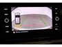 Volkswagen T-Cross 1.0 TSI Life Edition | COMFORT PACK | CLIMA | STOELVERWARMING | NAVIGATIE | CAMERA