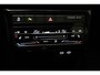Volkswagen T-Cross 1.0 TSI Life Edition | COMFORT PACK | CLIMA | STOELVERWARMING | NAVIGATIE | CAMERA