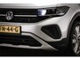 Volkswagen T-Cross 1.0 TSI Life Edition | COMFORT PACK | CLIMA | STOELVERWARMING | NAVIGATIE | CAMERA
