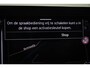 Volkswagen T-Cross 1.0 TSI Life Edition | COMFORT PACK | CLIMA | STOELVERWARMING | NAVIGATIE | CAMERA