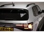 Volkswagen T-Cross 1.0 TSI Life Edition | COMFORT PACK | CLIMA | STOELVERWARMING | NAVIGATIE | CAMERA