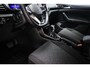 Volkswagen T-Cross 1.0 TSI Life Edition | COMFORT PACK | CLIMA | STOELVERWARMING | NAVIGATIE | CAMERA