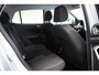 Volkswagen T-Cross 1.0 TSI Life Edition | COMFORT PACK | CLIMA | STOELVERWARMING | NAVIGATIE | CAMERA