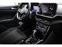 Volkswagen T-Cross 1.0 TSI Life Edition | COMFORT PACK | CLIMA | STOELVERWARMING | NAVIGATIE | CAMERA