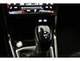 Volkswagen T-Cross 1.0 TSI Life Edition | COMFORT PACK | CLIMA | STOELVERWARMING | NAVIGATIE | CAMERA