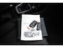 Volkswagen T-Cross 1.0 TSI Life Edition | COMFORT PACK | CLIMA | STOELVERWARMING | NAVIGATIE | CAMERA