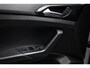 Volkswagen T-Cross 1.0 TSI Life Edition | COMFORT PACK | CLIMA | STOELVERWARMING | NAVIGATIE | CAMERA