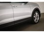 Volkswagen T-Cross 1.0 TSI Life Edition | COMFORT PACK | CLIMA | STOELVERWARMING | NAVIGATIE | CAMERA