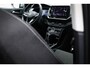 Volkswagen T-Cross 1.0 TSI Life Edition | COMFORT PACK | CLIMA | STOELVERWARMING | NAVIGATIE | CAMERA