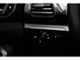 Volkswagen T-Cross 1.0 TSI Life Edition | COMFORT PACK | CLIMA | STOELVERWARMING | NAVIGATIE | CAMERA
