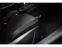 Renault Clio 1.0 TCe Zen | EASY LINK PACK | LED | DAB | APPLE | NAVIGATIE | PDC