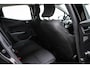 Renault Clio 1.0 TCe Zen | EASY LINK PACK | LED | DAB | APPLE | NAVIGATIE | PDC