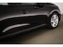 Renault Clio 1.0 TCe Zen | EASY LINK PACK | LED | DAB | APPLE | NAVIGATIE | PDC