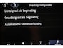 Renault Clio 1.0 TCe Zen | EASY LINK PACK | LED | DAB | APPLE | NAVIGATIE | PDC
