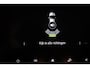 Renault Clio 1.0 TCe Zen | EASY LINK PACK | LED | DAB | APPLE | NAVIGATIE | PDC