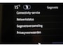 Renault Clio 1.0 TCe Zen | EASY LINK PACK | LED | DAB | APPLE | NAVIGATIE | PDC