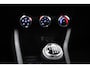 Renault Clio 1.0 TCe Zen | EASY LINK PACK | LED | DAB | APPLE | NAVIGATIE | PDC