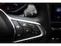 Renault Clio 1.0 TCe Zen | EASY LINK PACK | LED | DAB | APPLE | NAVIGATIE | PDC