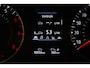 Renault Clio 1.0 TCe Zen | EASY LINK PACK | LED | DAB | APPLE | NAVIGATIE | PDC
