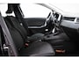 Renault Clio 1.0 TCe Zen | EASY LINK PACK | LED | DAB | APPLE | NAVIGATIE | PDC