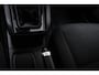 Renault Clio 1.0 TCe Zen | EASY LINK PACK | LED | DAB | APPLE | NAVIGATIE | PDC