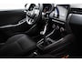 Renault Clio 1.0 TCe Zen | EASY LINK PACK | LED | DAB | APPLE | NAVIGATIE | PDC