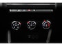Renault Clio 1.0 TCe Zen | EASY LINK PACK | LED | DAB | APPLE | NAVIGATIE | PDC