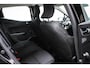 Renault Clio 1.0 TCe Zen | EASY LINK PACK | LED | DAB | APPLE | NAVIGATIE | PDC
