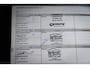 Renault Clio 1.0 TCe Zen | EASY LINK PACK | LED | DAB | APPLE | NAVIGATIE | PDC