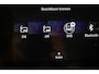 Renault Clio 1.0 TCe Zen | EASY LINK PACK | LED | DAB | APPLE | NAVIGATIE | PDC