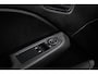 Renault Clio 1.0 TCe Zen | EASY LINK PACK | LED | DAB | APPLE | NAVIGATIE | PDC