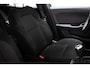 Renault Clio 1.0 TCe Zen | EASY LINK PACK | LED | DAB | APPLE | NAVIGATIE | PDC