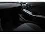 Renault Clio 1.0 TCe Zen | EASY LINK PACK | LED | DAB | APPLE | NAVIGATIE | PDC