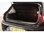 Renault Clio 1.0 TCe Zen | EASY LINK PACK | LED | DAB | APPLE | NAVIGATIE | PDC
