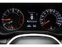 Renault Clio 1.0 TCe Zen | EASY LINK PACK | LED | DAB | APPLE | NAVIGATIE | PDC