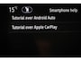 Renault Clio 1.0 TCe Zen | EASY LINK PACK | LED | DAB | APPLE | NAVIGATIE | PDC