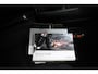 Renault Clio 1.0 TCe Zen | EASY LINK PACK | LED | DAB | APPLE | NAVIGATIE | PDC
